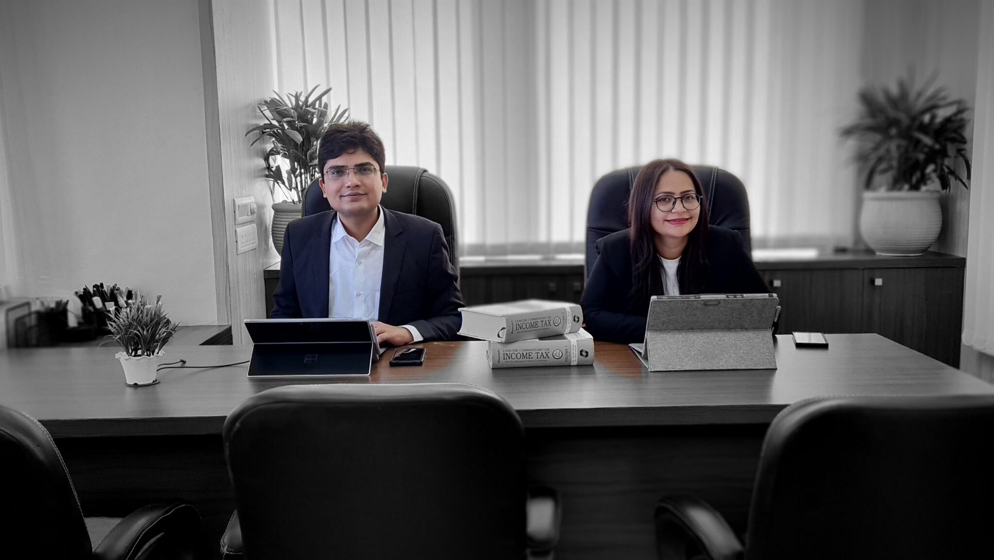 Bhatt Joshi Associates High Court Advocates High Court Lawyers